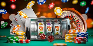 Зеркало Kaktuz Casino
