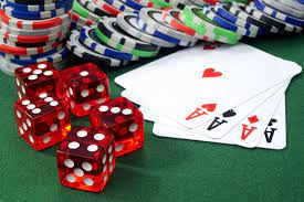 Kaktuz Casino